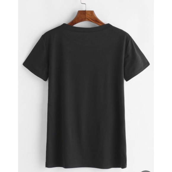 !XL LEFT! Jeremiah 29:11 Tee ✝️ - Picture 4 of 5